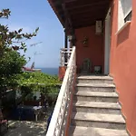 Lägenhet Mandola Skála Marión