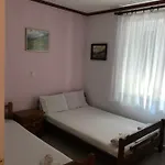 Mandola Lägenhet *