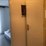 Mandola Lägenhet Skála Marión
