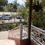 Mandola Skála Marión