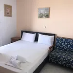 Mandola Lägenhet Skála Marión