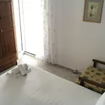 Mandola Skála Marión