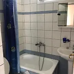 Mandola Lägenhet