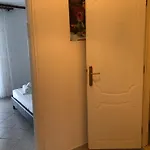 Lägenhet Mandola *