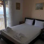 Mandola Lägenhet *
