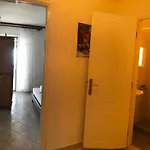 Mandola Lägenhet *