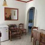 Mandola Skála Marión