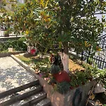 Lägenhet Mandola *