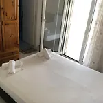 Mandola Lägenhet *