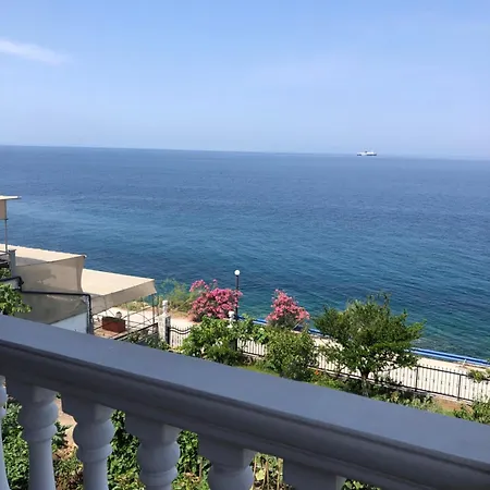 Apartmán Mandola Skála Marión
