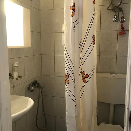 Mandola
