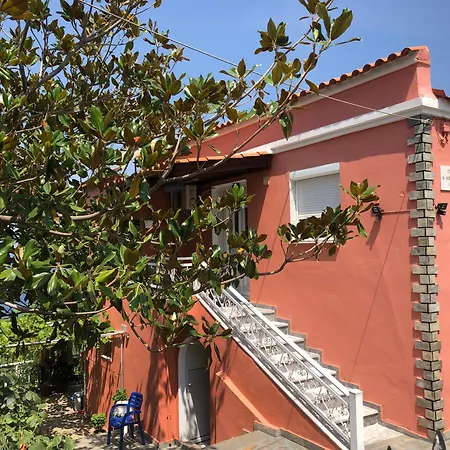 Lejlighed Mandola Skála Marión